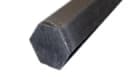 Barres hexagonales