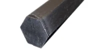 Hexa