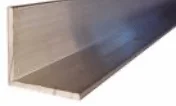 Profilés équerres