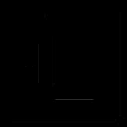 Schéma dimensions