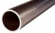 Tubes ronds